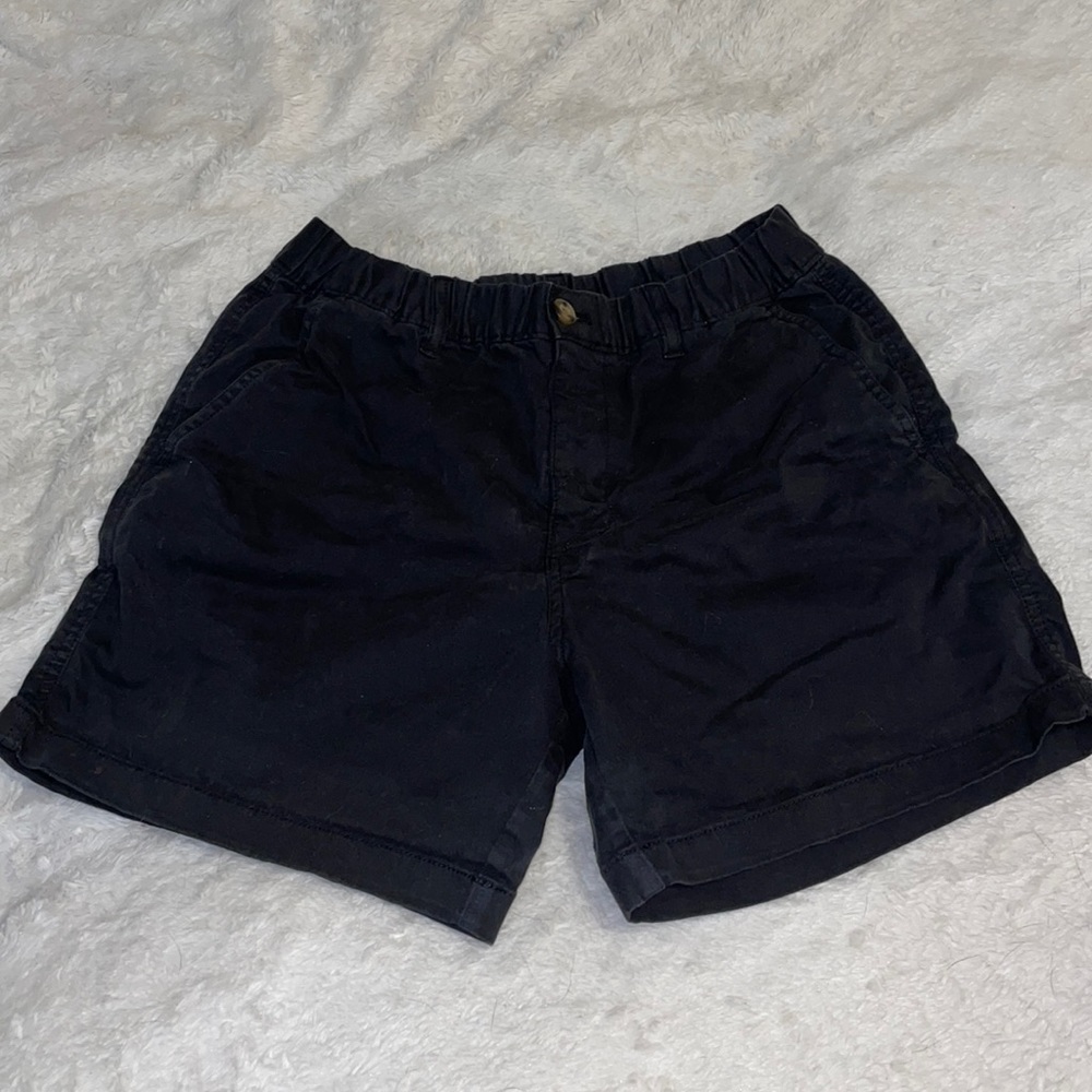 Bearbottom 5” inseam shorts